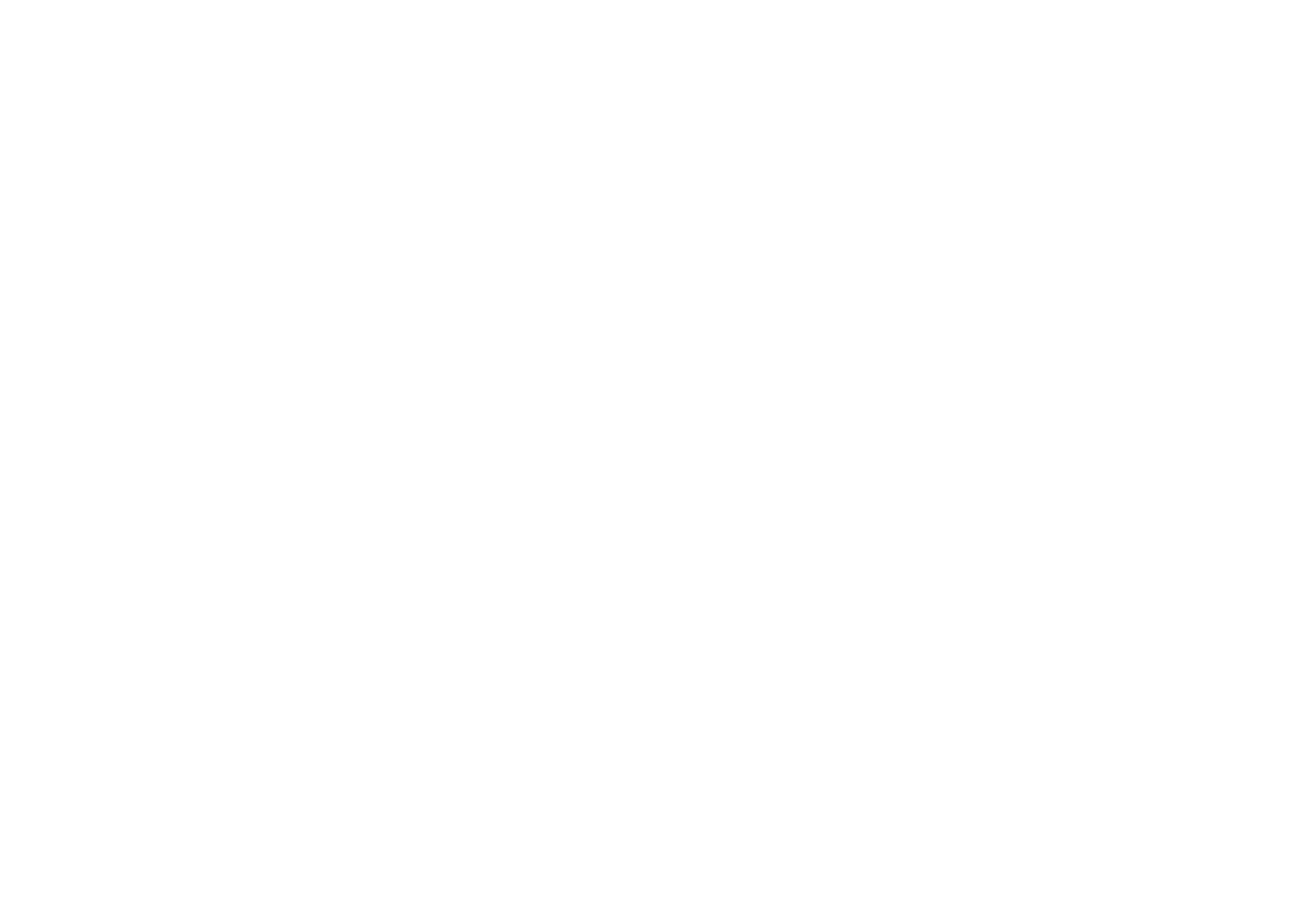 CAP Consultoria Desportiva Logo