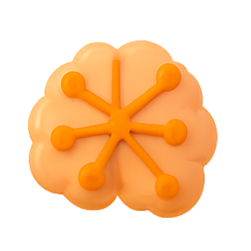 Ícone Gestão de Dados