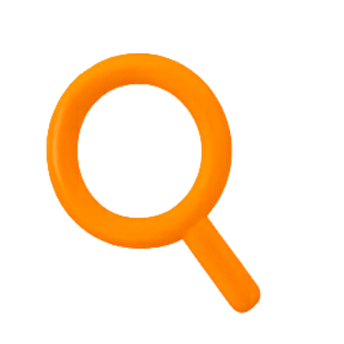 Ícone Avaliação Física